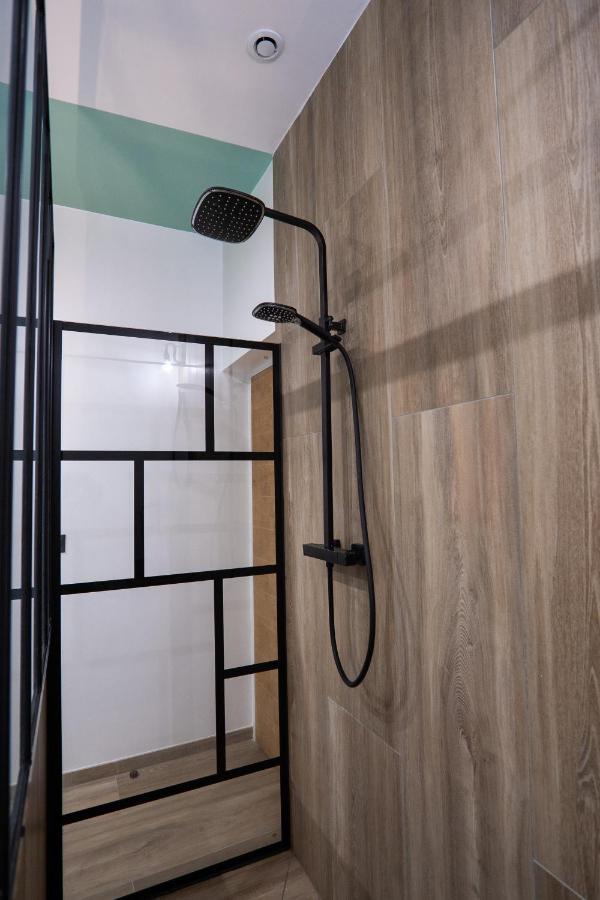 Capsule Wellness - Sauna - Balneo - Machine De Sport Privatif - Ps5 - 2 Apartment